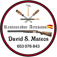 DAVID´S MATEOS RESTAURACIÓN