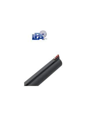 Diseño sin título 2025 10 23T084926.154
