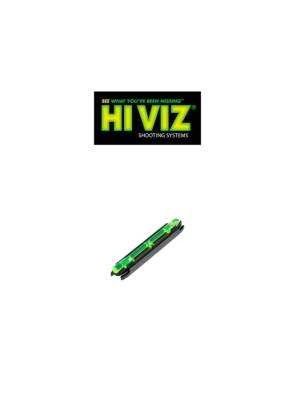 Diseño sin título 2025 10 23T121313.935
