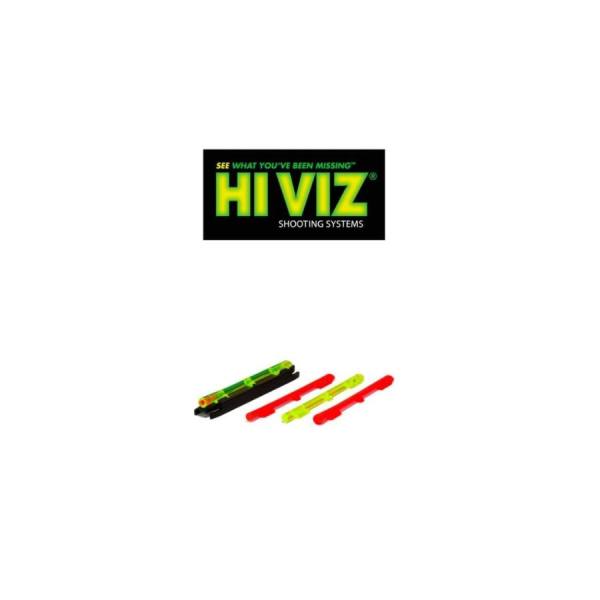 Diseño sin título 2025 10 23T123734.637