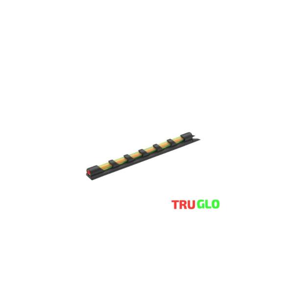 Diseño sin título 2025 10 23T124508.560