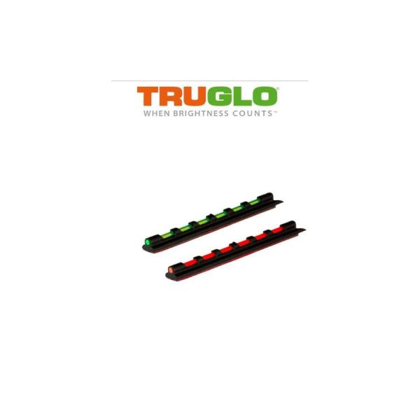 Diseño sin título 2025 10 23T125442.059