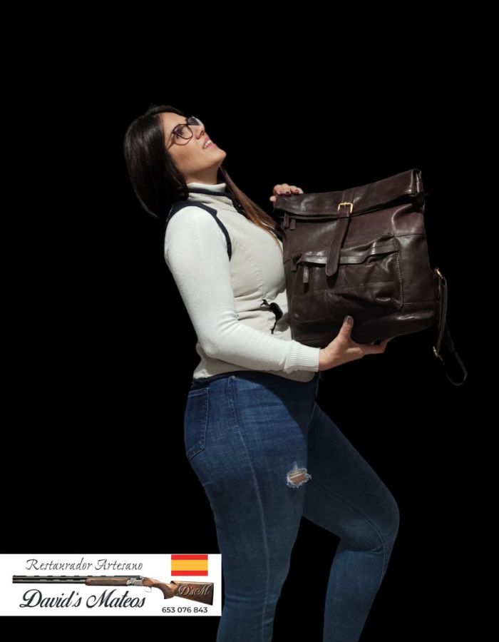 Diseño sin título 2025 10 23T141835.212