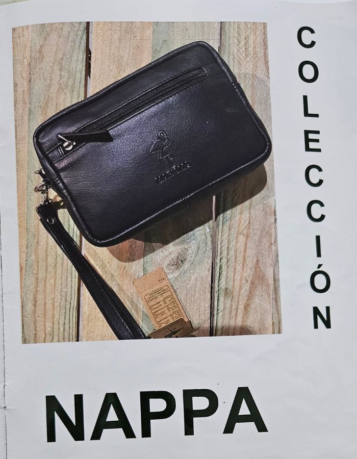 Diseño sin título 2025 10 23T141852.460