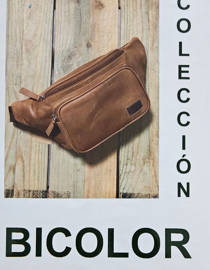 Diseño sin título 2025 10 23T141930.502