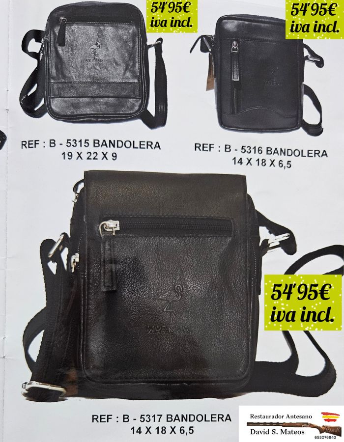 Diseño sin título 2025 10 23T142155.770