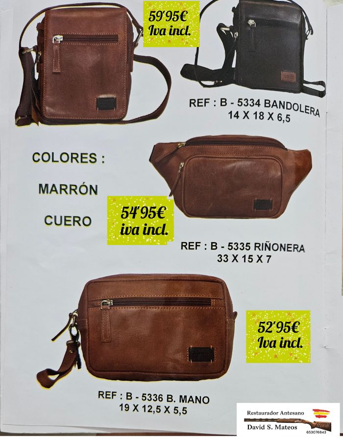 Diseño sin título 2025 10 23T142238.593