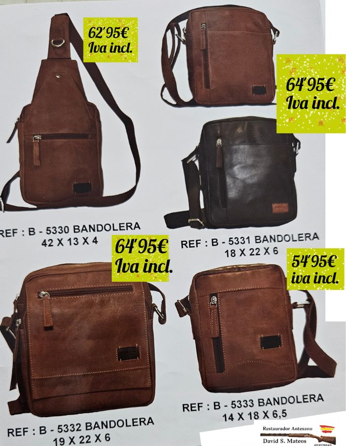 Diseño sin título 2025 10 23T142302.026