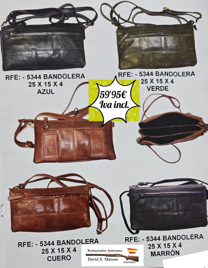 Diseño sin título 2025 10 23T142331.053