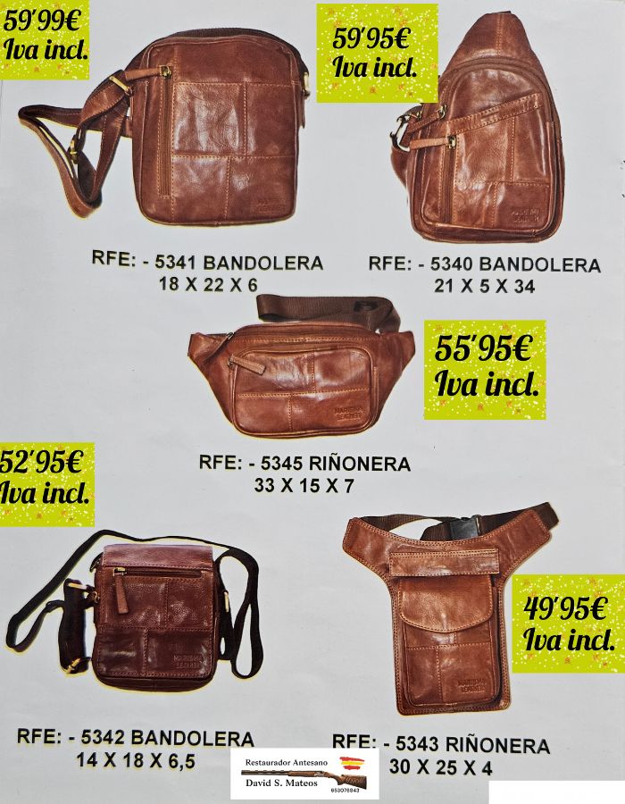 Diseño sin título 2025 10 23T142355.609