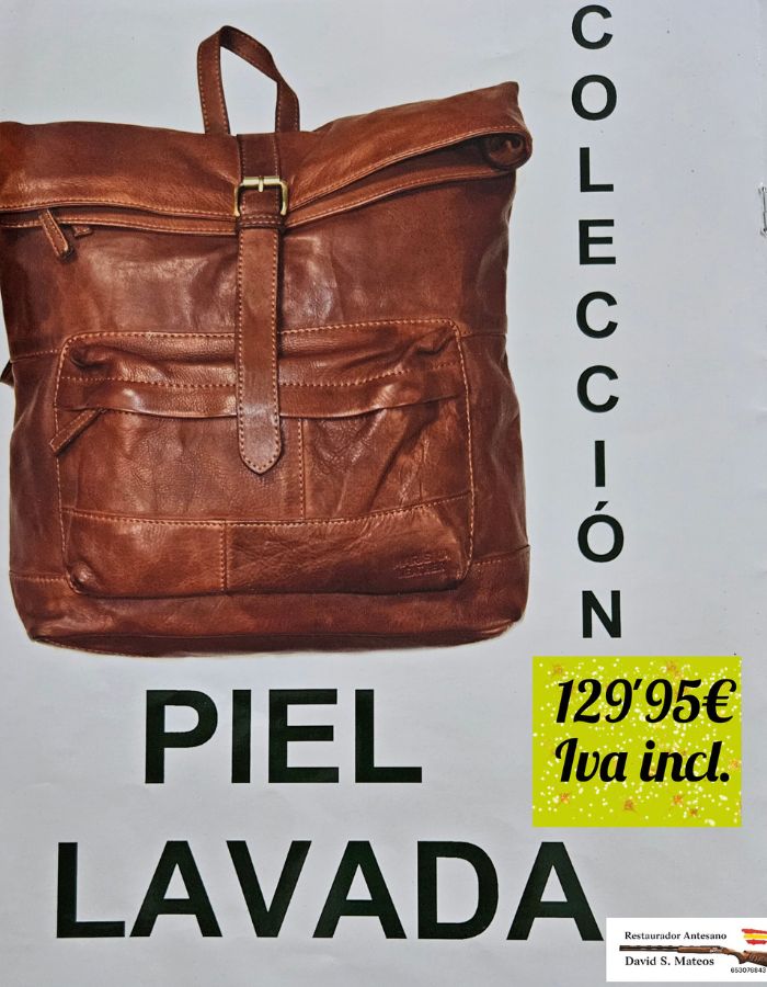 Diseño sin título 2025 10 23T142418.307
