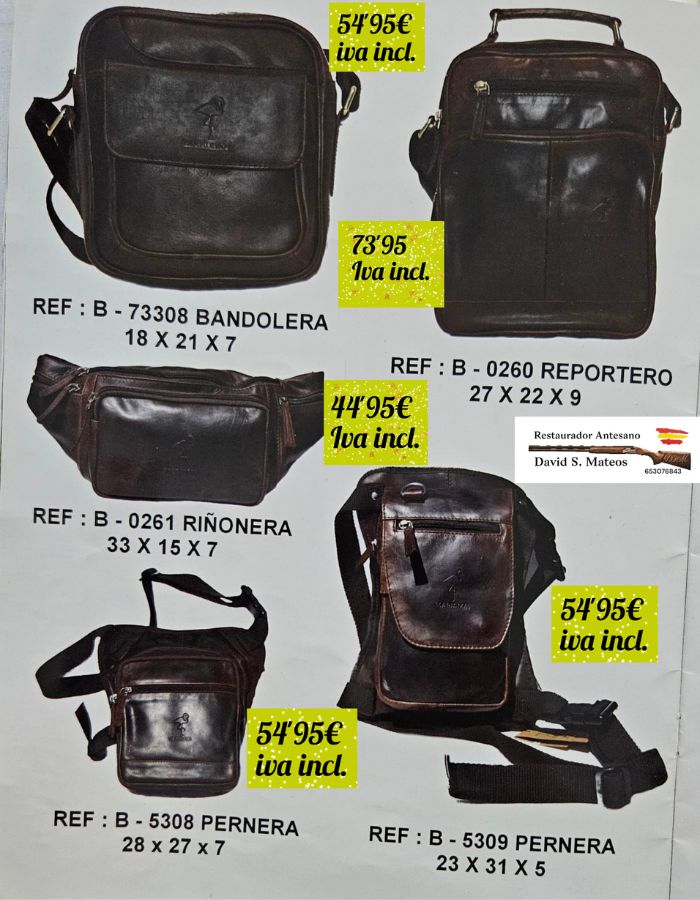 Diseño sin título 2025 10 23T142733.355