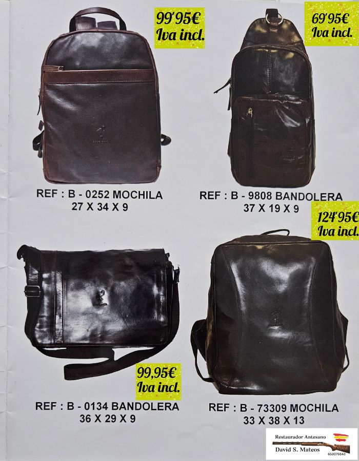 Diseño sin título 2025 10 23T142755.352