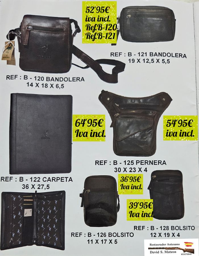Diseño sin título 2025 10 23T142831.943
