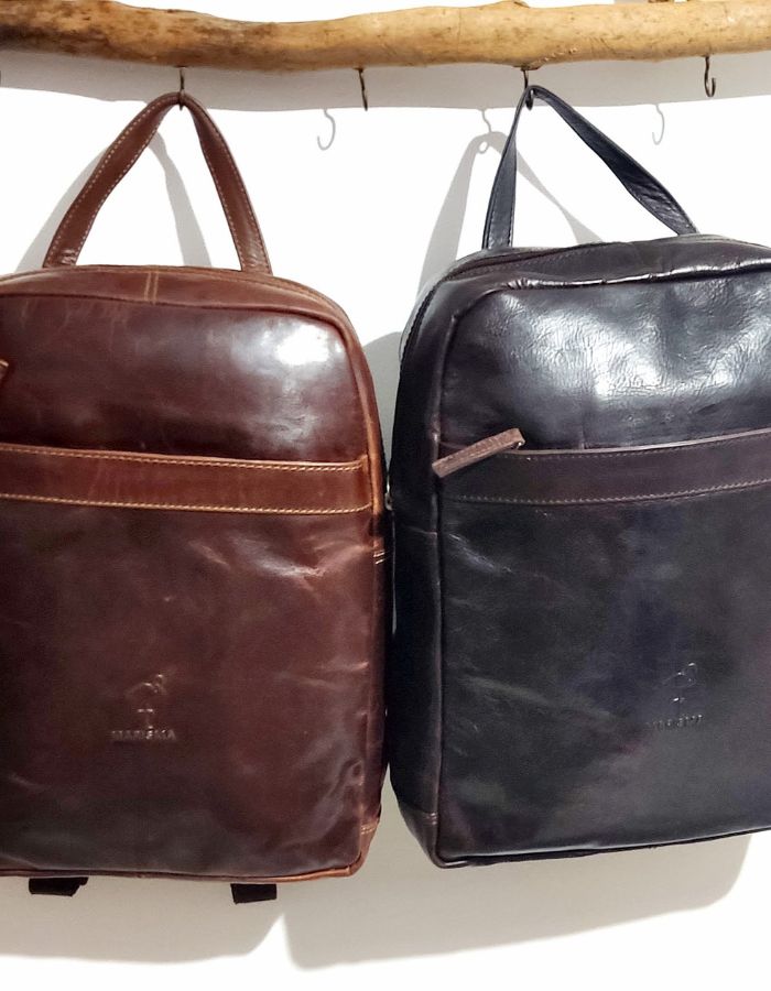 Diseño sin título 2025 10 23T143010.057