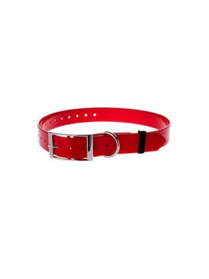 Diseño sin título 2025 10 29T142330.307