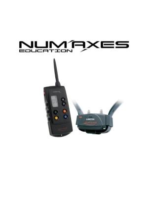 Diseño sin título 2025 11 03T082937.143