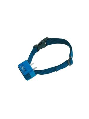 Diseño sin título 2025 11 03T084343.515