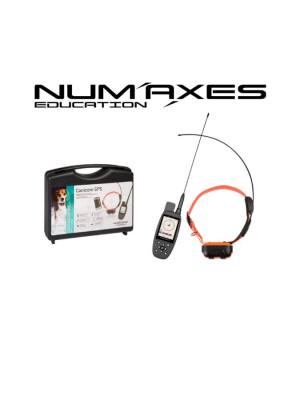 Diseño sin título 2025 11 03T085224.302