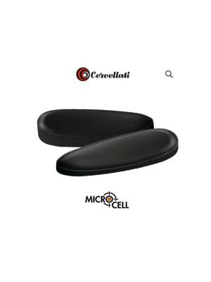 Diseño sin título 2025 11 03T094123.692