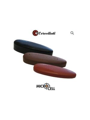 Diseño sin título 2025 11 03T094527.822