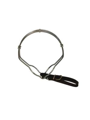 Diseño sin título 2025 11 03T102616.372