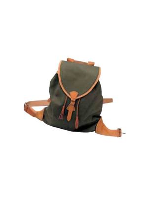 Diseño sin título 2025 11 03T115928.507