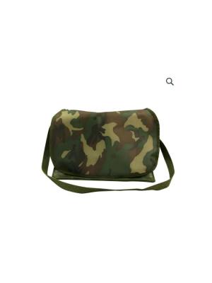 Diseño sin título 2025 11 03T121749.469