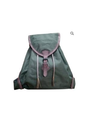 Diseño sin título 2025 11 03T122238.539