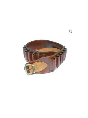 Diseño sin título 2025 11 03T122558.592