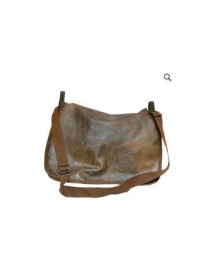 Diseño sin título 2025 11 03T123945.730