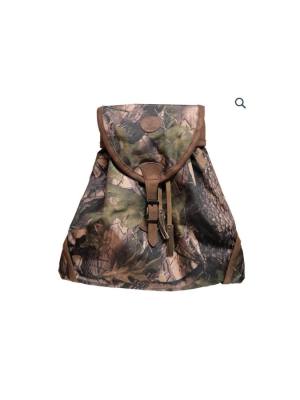 Diseño sin título 2025 11 03T124537.678