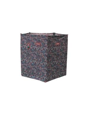 Diseño sin título 2025 11 03T125348.159