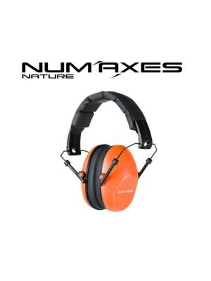 Diseño sin título 2025 11 03T132801.534