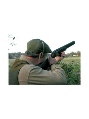 Diseño sin título 2025 11 03T133643.028