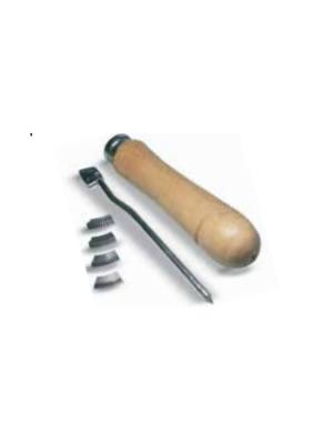 Diseño sin título 2025 11 03T135700.632