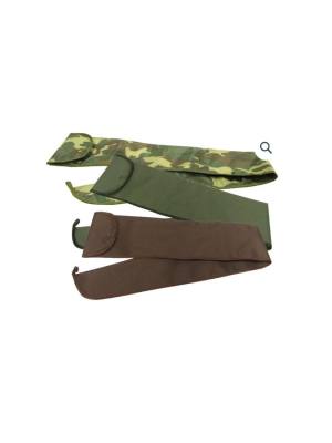 Diseño sin título 2025 11 03T142858.452