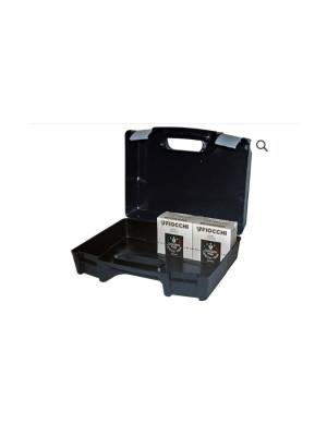 Diseño sin título 2025 11 03T143626.460