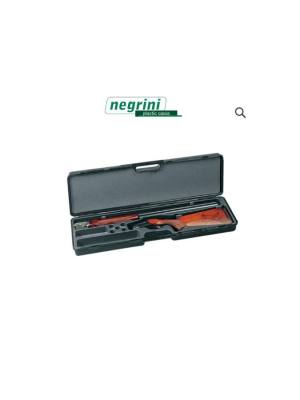 Diseño sin título 2025 11 03T144001.223