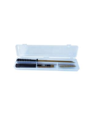 Diseño sin título 2025 11 03T145131.565