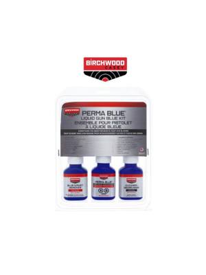 Diseño sin título 2025 11 03T150113.369