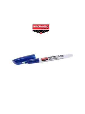 Diseño sin título 2025 11 03T150835.147