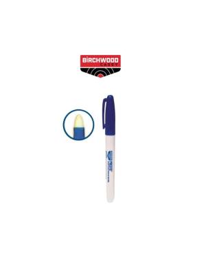 Diseño sin título 2025 11 03T151102.491