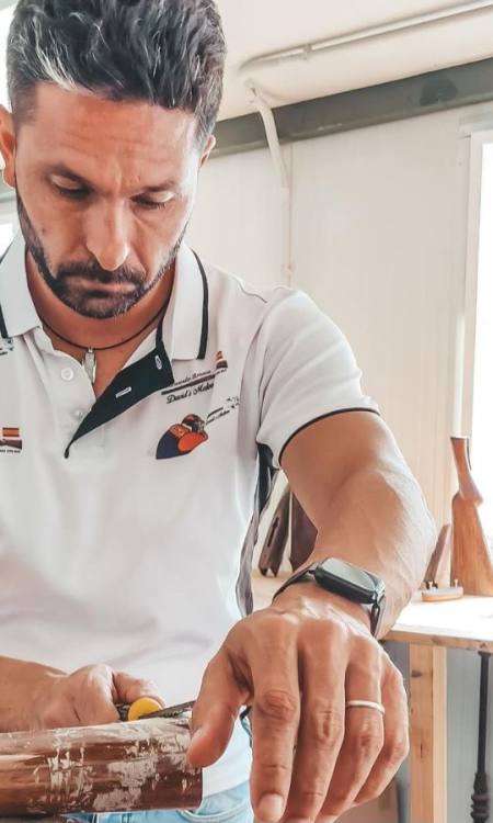 Diseño sin título 2025 11 04T120350.339 Diseño sin título 2025 11 04T120350.339