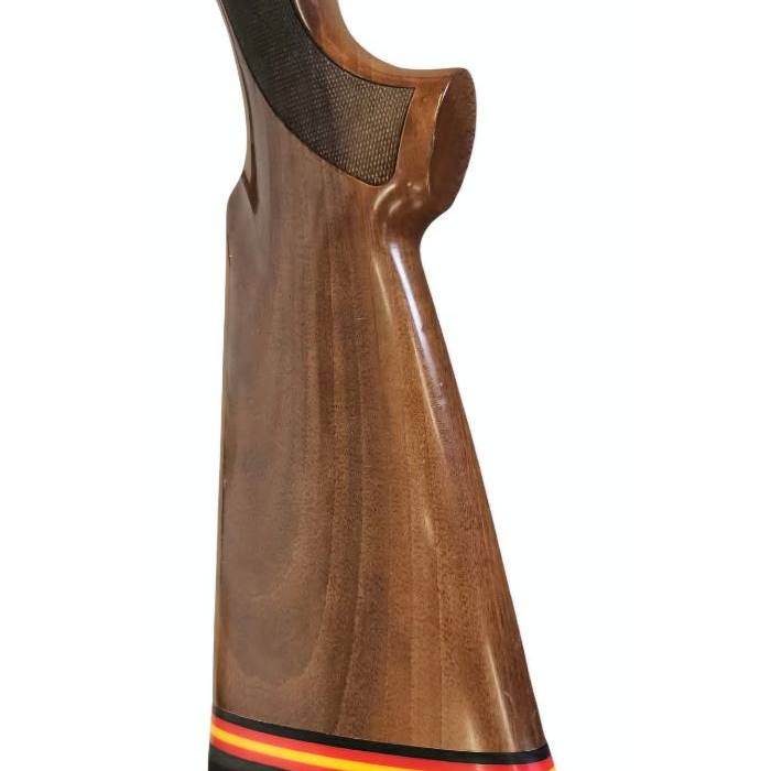 Diseño sin título 2025 11 04T123830.609