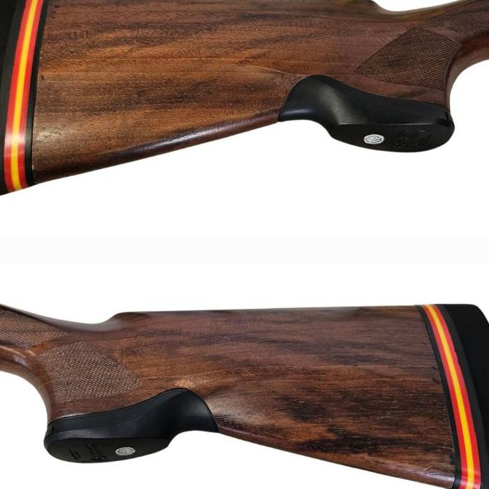 Diseño sin título 2025 11 04T123850.989