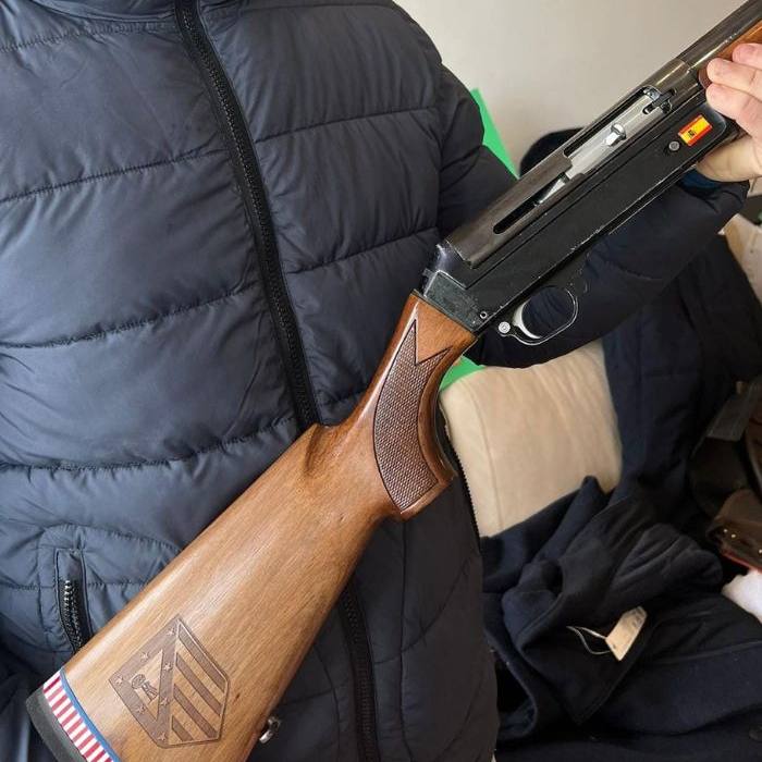 Diseño sin título 2025 11 04T123908.843