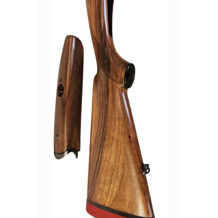 Diseño sin título 2025 11 04T123936.047