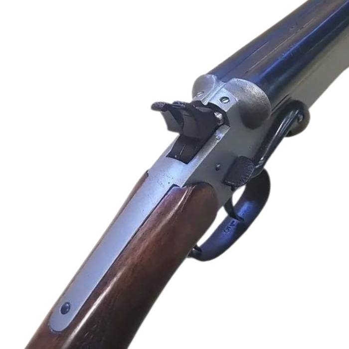 Diseño sin título 2025 11 04T124741.196