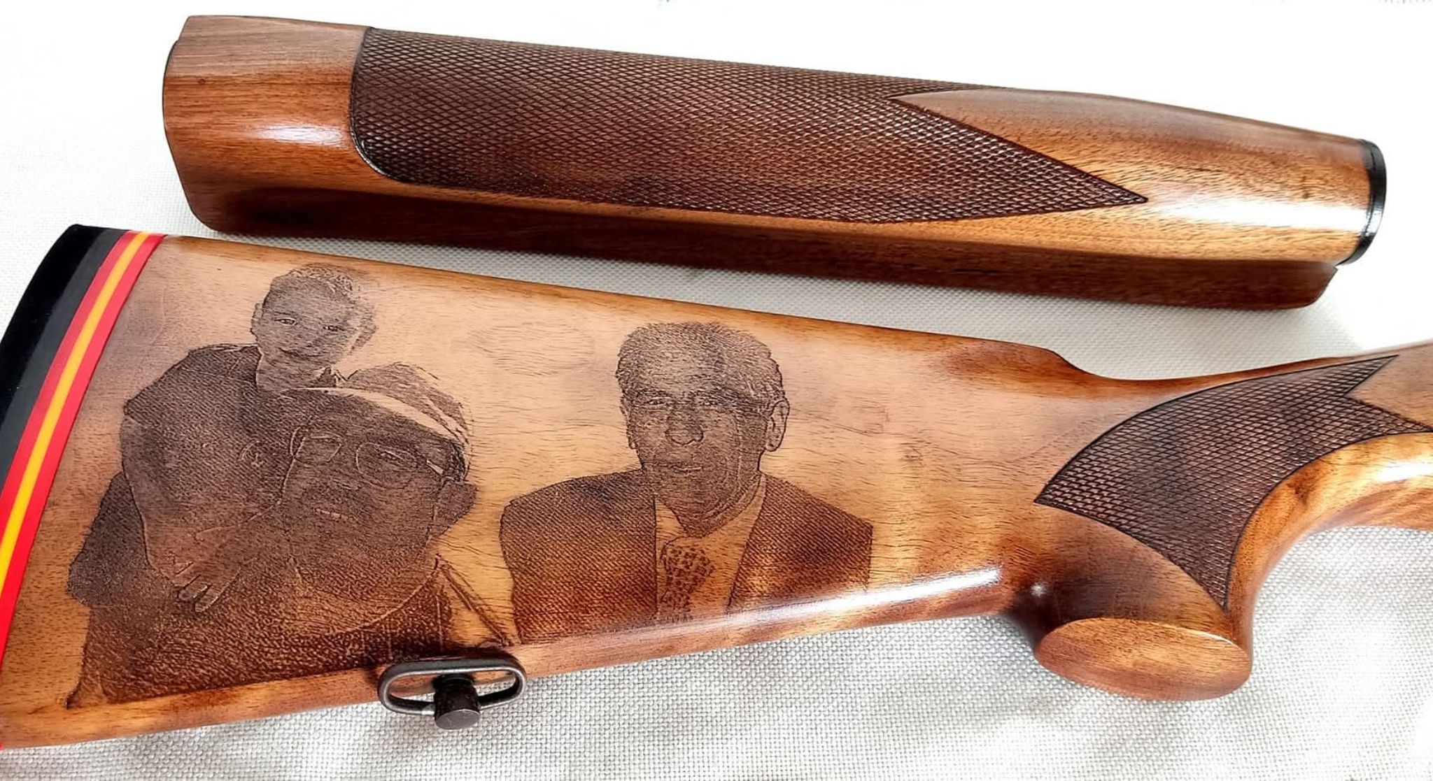 Diseño sin título 2025 11 04T132607.617 Diseño sin título 2025 11 04T132607.617